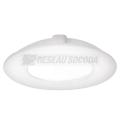  FLAT CCT 5 LED 3CCT BLANC 