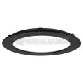 FLAT CCT 13 LED 3CCT NOIR 