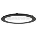  FLAT CCT 20 LED 3CCT NOIR 
