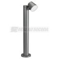  BORNE PIXO LED 12,5W 3000K 