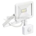  PROJ.WINK LED 10W/3000K SENSOR 
