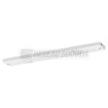  LORA LED R2 520MM 6W/3000K 