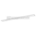  LORA LED R3 795MM 10W/3000K 