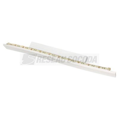  APPL. VAGUE LED 12W/3000K 