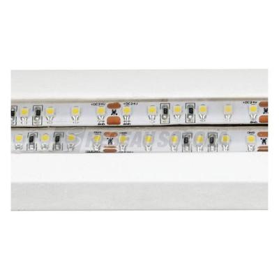  APPL. LAGON LED 9,5W/3000K 