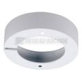  EMBASE MEUBLED IP65 BLANC 