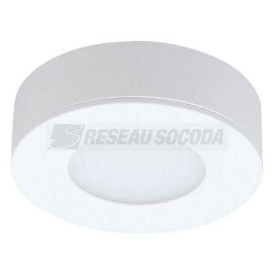  EMBASE MEUBLED IP65 BLANC 