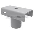  FIXATION MAT TW3/4+WINK 2 GRIS 