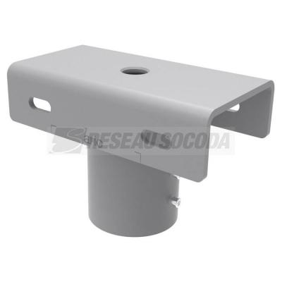  FIXATION MAT TW3/4+WINK 2 GRIS 