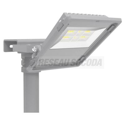  FIXATION MAT TW3/4+WINK 2 GRIS 