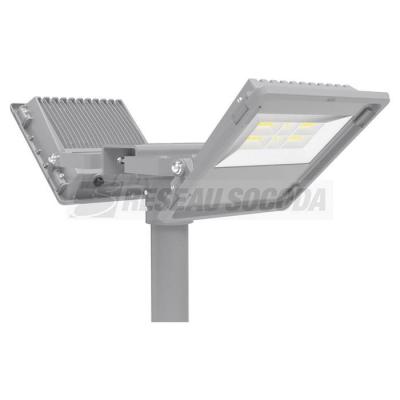  FIXATION MAT TW3/4+WINK 2 GRIS 