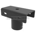  FIXATION MAT TW3/4+WINK 2 NOIR 