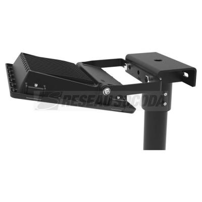  FIXATION MAT TW3/4+WINK 2 NOIR 