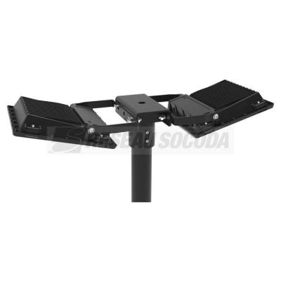  FIXATION MAT TW3/4+WINK 2 NOIR 