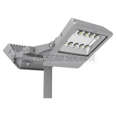  FIXAT� MAT TWISTER 3 HP/4 GRIS 