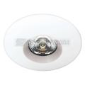  AIR BLOCK 2 LED 36� 6W/4000K ! 