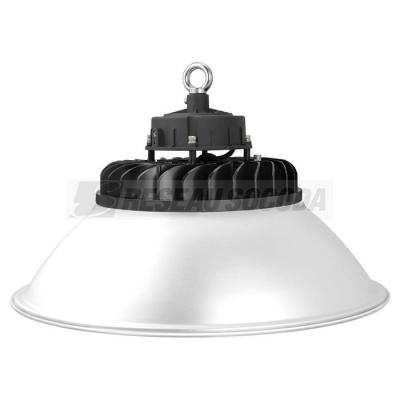  REFLECTEUR ALU HIGHBAY 200W 