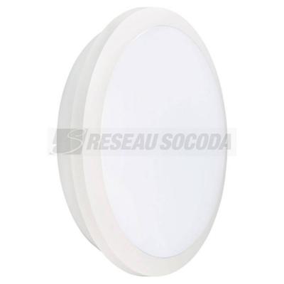  RHEA CCT 21 BLC 3000-4000K 