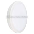  RHEA CCT 21 3000-4000K SENSOR 