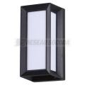  APPL. UGOLIN LED 10W/3000K 