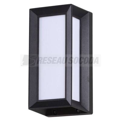 APPL. UGOLIN LED 10W/3000K 