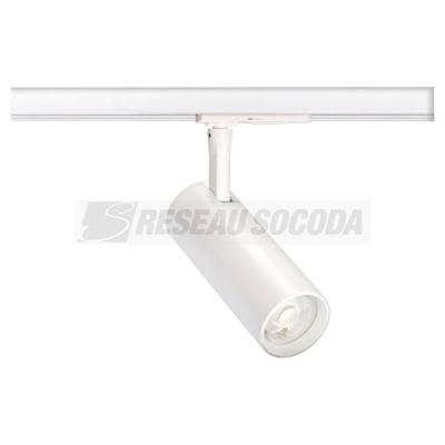  TEK 12 029 3000K 36� BLANC 