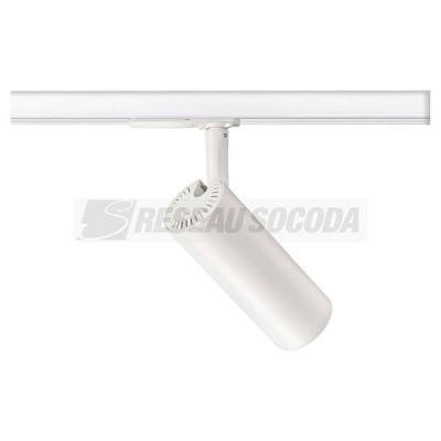  TEK 12 029 4000K 36� BLANC 