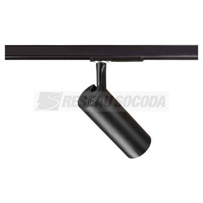  TEK 12 029 3000K 36� NOIR 