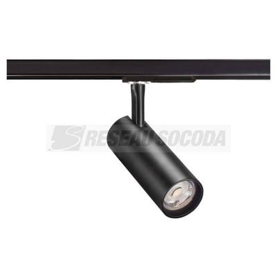  TEK 12 029 4000K 36� NOIR 