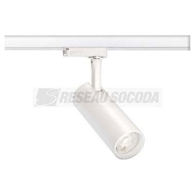  TEK 12 023 3000K 36� BLANC 