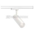  TEK 12 023 4000K 36� BLANC 