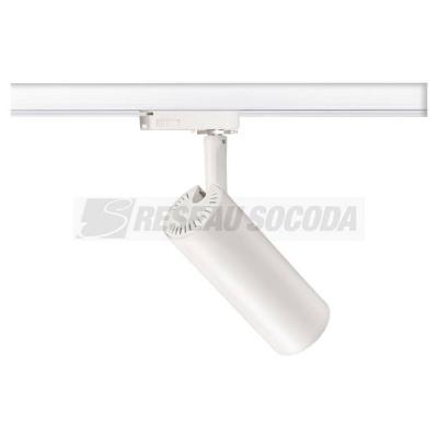  TEK 12 023 4000K 36� BLANC 