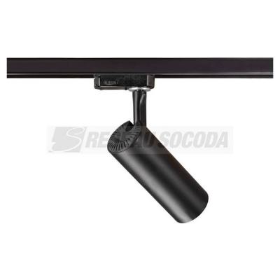  TEK 12 023 3000K 36� NOIR 