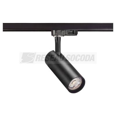  TEK 12 023 4000K 36� NOIR 
