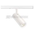  TEK 20 029 3000K 36� BLANC 