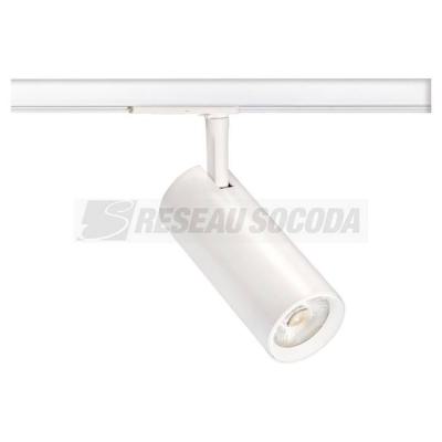  TEK 20 029 3000K 36� BLANC 