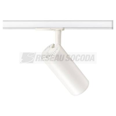  TEK 20 029 4000K 36� BLANC 