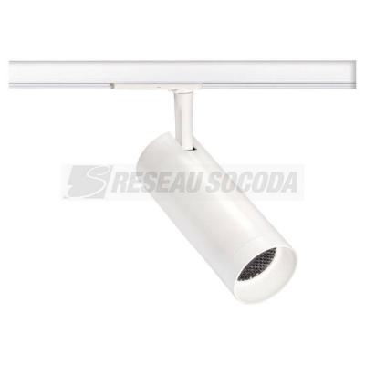  TEK 20 029 4000K 36� BLANC 