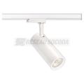  TEK 20 023 3000K 36� BLANC 