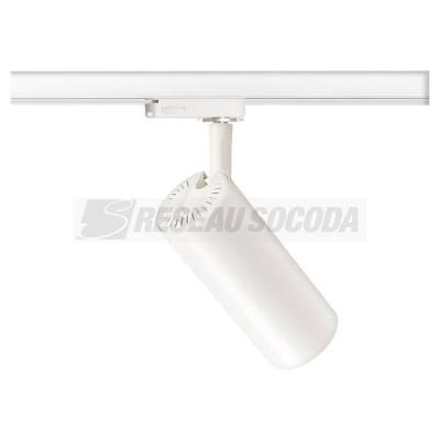  TEK 20 023 3000K 36� BLANC 