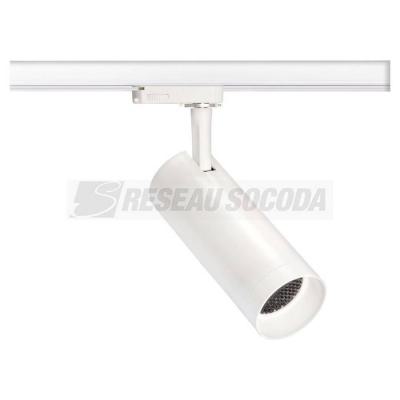  TEK 20 023 3000K 36� BLANC 