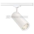  TEK 32 029 3000K 36� BLANC 
