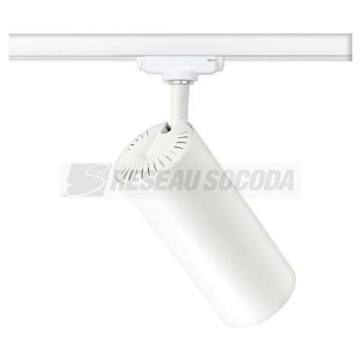 TEK 32 029 3000K 36� BLANC 
