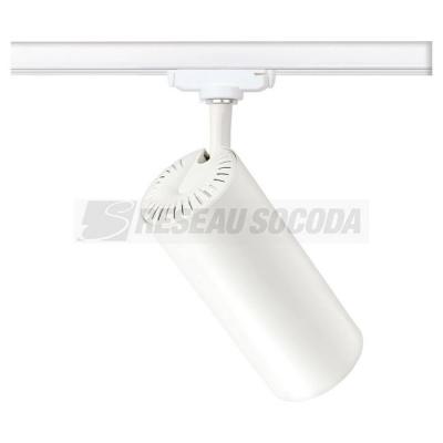  TEK 32 029 4000K 36� BLANC 