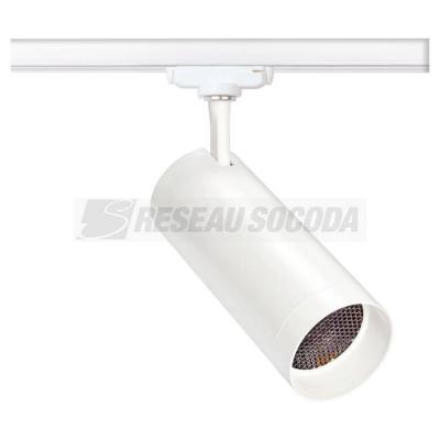  TEK 32 029 4000K 36� BLANC 