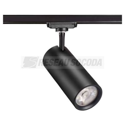  TEK 32 029 3000K 36� NOIR 