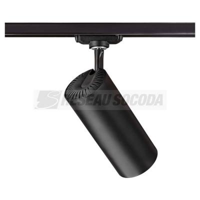  TEK 32 029 3000K 36� NOIR 