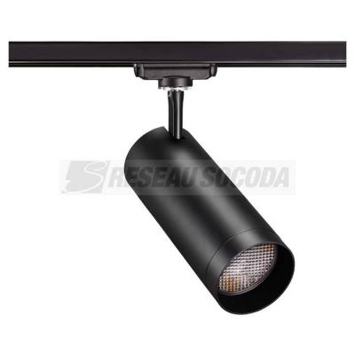  TEK 32 029 3000K 36� NOIR 