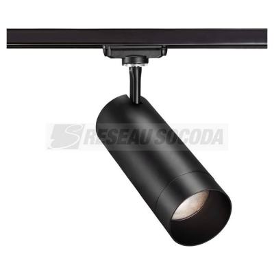  TEK 32 029 3000K 36� NOIR 