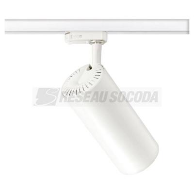 TEK 32 023 3000K 36� BLANC 